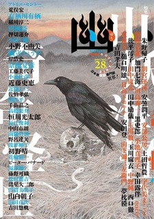 幽28号